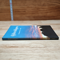 หนังสือ ปฏิบัติธรรมให้ถูกทาง รูปที่ 3