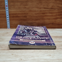 หนังสือ สิงห์ร้ายไอดาโฮ รูปที่ 5