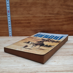 หนังสือ ชาตินักสู้ รูปที่ 4