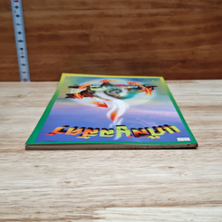 หนังสือ แก๊สมูลสัตว์ รูปที่ 5