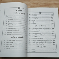 นิทานพื้นบ้าน สำหรับเด็กและเยาวชน รูปที่ 6