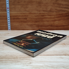หนังสือ เมอชี้เดสเบนซ์ ยอดนิยมตลอดกาล รูปที่ 4