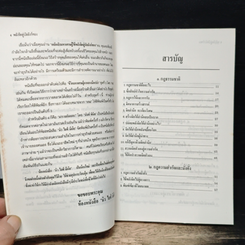 หนังสือ เคล็ดลับมหาเศรษฐี ใช้พลังจิตสู่บัลลังก์ทอง รูปที่ 7