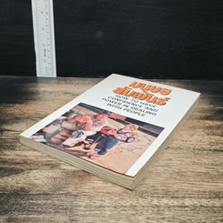 หนังสือ มนุษยสัมพันธ์ รูปที่ 4