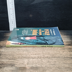 หนังสือ ทฤษฎีแห่งความสำเร็จ รูปที่ 3