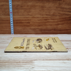 Two Thai Stories MS III Reader No.2 รูปที่ 3