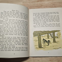 Two Thai Stories MS III Reader No.2 รูปที่ 8