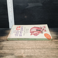หนังสือ การปรับปรุงงานอย่างชาญฉลาด รูปที่ 3