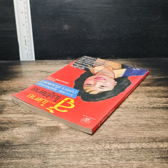 หนังสือ สู้...ไม่ตาย ไม่สู้สิตาย รูปที่ 5