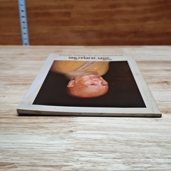 หนังสือ วิธีควบคุมจิต รูปที่ 5