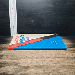 หนังสือ จิตวิทยา นักธุรกิจ เพื่อน รูปที่ 3