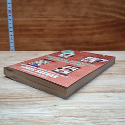 หนังสือ Wayside School Is Falling Down รูปที่ 4