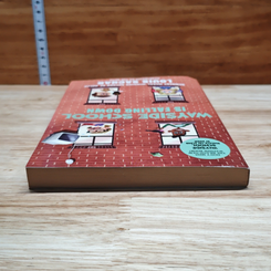 หนังสือ Wayside School Is Falling Down รูปที่ 5