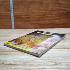 หนังสือ แผนทำลายพระพุทธศาสนา รูปที่ 4