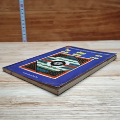 หนังสือ ไขปัญหา คดีพิศวง รูปที่ 4