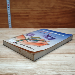 หนังสือ จดหมายสมัครงาน ฉบับสมบูรณ์ รูปที่ 4