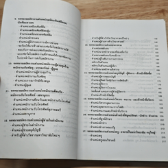 หนังสือ จดหมายสมัครงาน ฉบับสมบูรณ์ รูปที่ 7