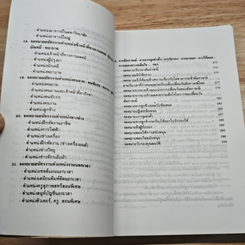 หนังสือ จดหมายสมัครงาน ฉบับสมบูรณ์ รูปที่ 8