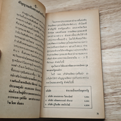 มหาสงครามนิวเคลียร์ล้างโลก รูปที่ 11