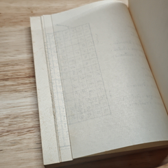หนังสือ แว่นส่องจักรวาล ภาครวม รูปที่ 9