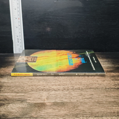 หนังสือ พุทธศาสนากับจุดยืน? รูปที่ 3