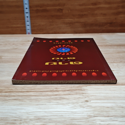 หนังสือ ตายก่อนตาย รูปที่ 5