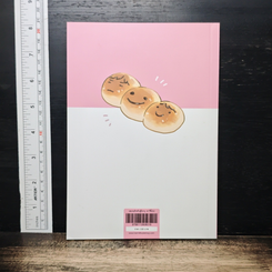 หนังสือ Mini ด้ายแดง รูปที่ 2