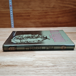 หนังสือ กุศโลบาย รูปที่ 3