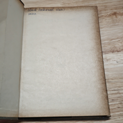 หนังสือ กุศโลบาย รูปที่ 6