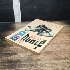 หนังสือ อ่านคนให้เหมือนอ่านหนังสือ รูปที่ 5