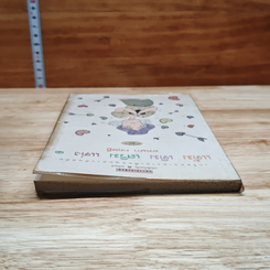 แต้ม เติม เสริม แต่ง เล่ม 1 รูปที่ 5