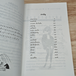แต้ม เติม เสริม แต่ง เล่ม 1 รูปที่ 7