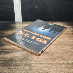 หนังสือ 101 วิธี สร้างความประทับใจ รูปที่ 5