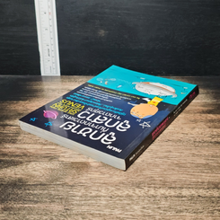 หนังสือ ลูกชายที่มาจากดาวเสาร์ ลูกสาวจากดาวศุกร์ รูปที่ 5