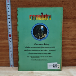 อาถรรพณ์ในสยาม รูปที่ 2