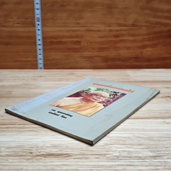 หนังสือ มรดกที่ขอฝากไว้ รูปที่ 2