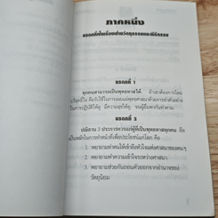 หนังสือ มรดกที่ขอฝากไว้ รูปที่ 6