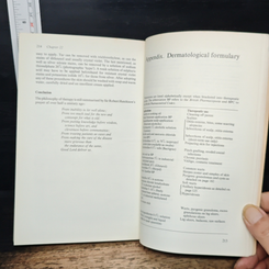 Dermatological Nursing And Therapy รูปที่ 9