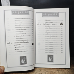 หนังสือ พลังกุณฑาลิณี รูปที่ 8