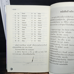 คนมีเสน่ห์ รูปที่ 9
