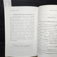 ผจญภัยในนาทีวิกฤติ รูปที่ 8