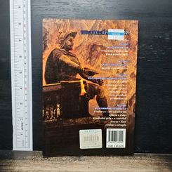 หนังสือ พระวจนะอัคมมหาราช รูปที่ 2