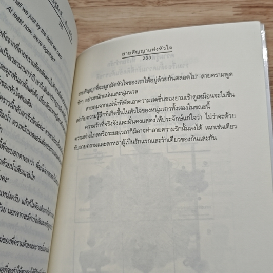 หนังสือ ความรู้สึกดี...ที่เรามีกัน รูปที่ 9