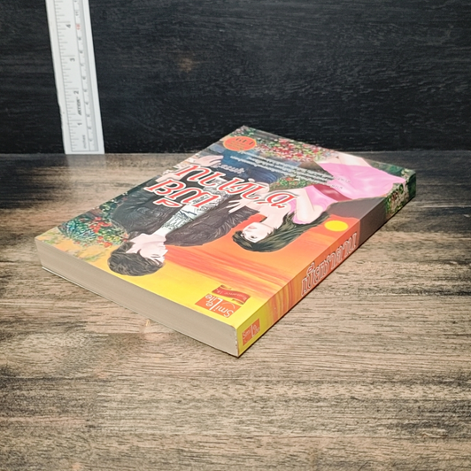หนังสือ เมียซาตาน รูปที่ 5