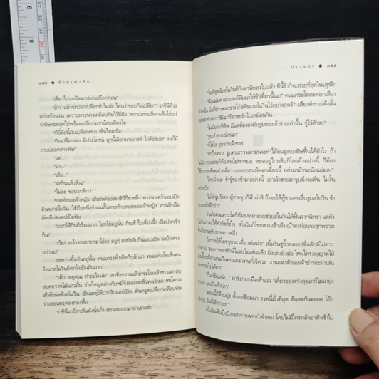 ร้ายเท่ารัก รูปที่ 4