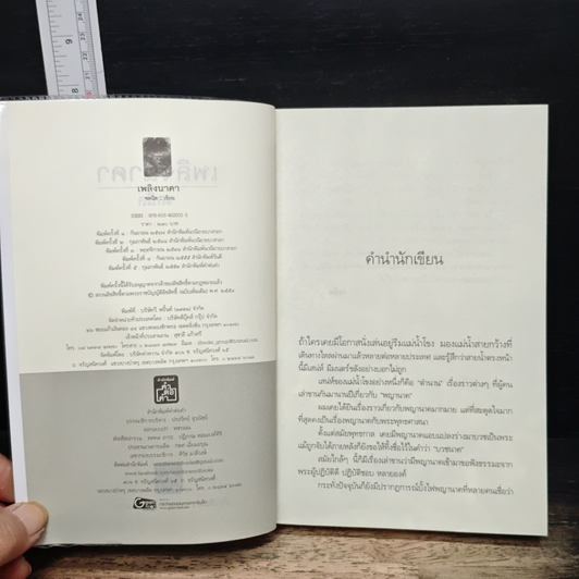 เพลิงนาคา รูปที่ 6