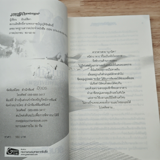 มายารักในเพลิงทราย รูปที่ 6