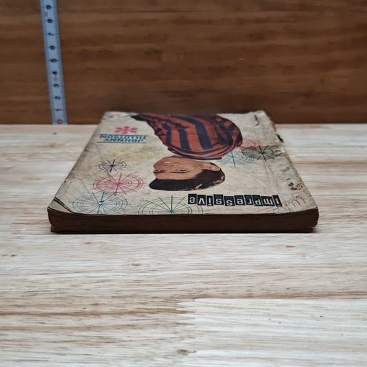 หนังสือ impressive Song Johnny Tillotson รูปที่ 5