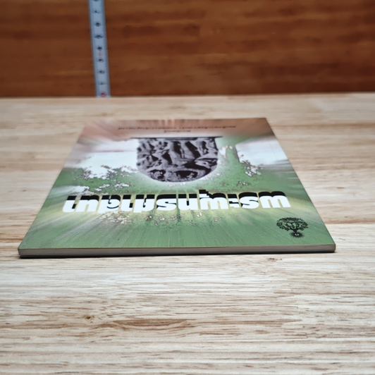 หนังสือ พระพุทรศาสนา รูปที่ 3