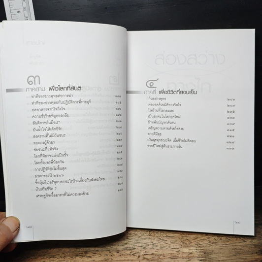ส่องสว่างทางไท รูปที่ 8
